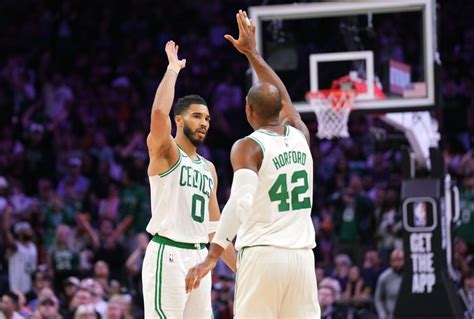 jazz celtics prediction|Utah Jazz at Boston Celtics odds, picks and predictions.